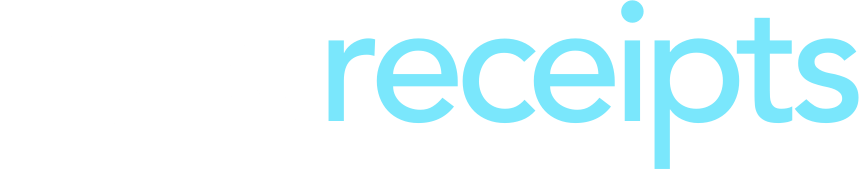 AutoReceipts